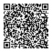 一樓景安站景新街142巷5號1樓-QR CODE