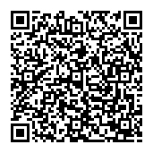 一樓松下品泉北新路二段159號1樓-QR CODE
