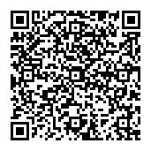 一樓松友公園信義路六段26巷5號1樓-QR CODE