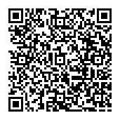 一樓松山新城第二區健康路35巷3號1樓-QR CODE