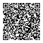一樓民生社區廣合新新東街9巷20號1樓-QR CODE