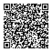 一樓永吉公園永吉路278巷47弄1號1樓-QR CODE