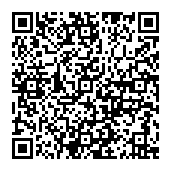 一樓海山學區長安街168巷10弄37號1樓-QR CODE