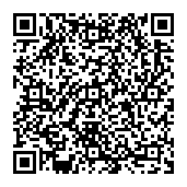 一樓芝山站福華路165巷3號1樓-QR CODE