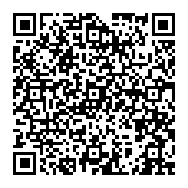 一樓萬代福彭福國小國凱街164號1樓-QR CODE