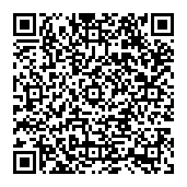 一樓象山信義路六段76巷8弄46號1樓-QR CODE