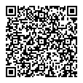 一樓錦園雅築五峯路63巷8弄106號1樓-QR CODE