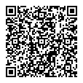 一樓長榮吉邸2戶打通南祥路372號374號1樓-QR CODE