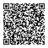 一樓首禮及第中正北路1881號1樓-QR CODE