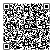 一樓鼎藏晶華2房車內壢鼎藏晶華2房車華勛鼎藏晶華2房車-QR CODE