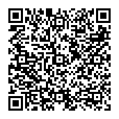 一樓4房車位早安藝文莊二街2128號1樓-QR CODE