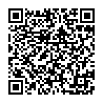 一片樹林環境優-QR CODE