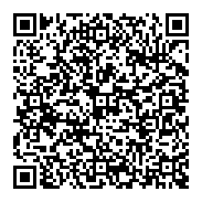 一般農交通用地稀有大路邊可蓋倉儲停車場-QR CODE