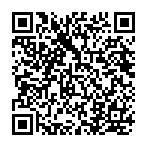 一般農地-QR CODE