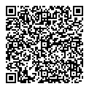 一般農業區農牧用地大圳段128地號員東路485巷-QR CODE