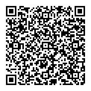 一般農業區農牧用地雙連段161地號健行路662巷-QR CODE