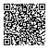 一般農業區農牧用地-QR CODE