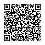 一般農資材室-QR CODE