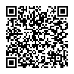 一般農-QR CODE