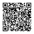 一般農-QR CODE