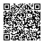 一般農-QR CODE