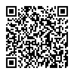 一般農-QR CODE