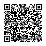 一般農-QR CODE