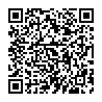 一銀透天-QR CODE