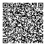 一間在永康區永大二路三角窗樓店近探索公園市政段重劃區永大路-QR CODE