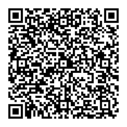 丁台路邊間三樓別墅丁台路522之5號霧峰法拍-QR CODE