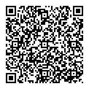 丁工八德工業廠房霄裡八德工業廠房新興路八德工業廠房-QR CODE