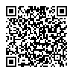 丁工合法廠房-QR CODE