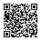 丁工-QR CODE
