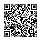 丁工-QR CODE