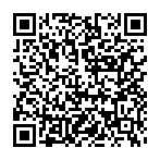丁建三照廠房-QR CODE