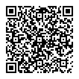 丁建合法三照廠房-QR CODE