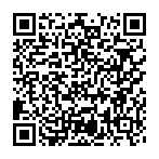 丁建工業地-QR CODE