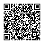 丁建廠房-QR CODE