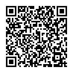 丁建廠房-QR CODE
