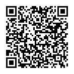 丁建窯業用地-QR CODE
