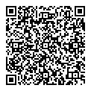 七堵區法拍屋六堵一街華納社區優室法拍林小陽-QR CODE