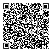 七堵區法拍屋六堵一街華納社區電梯別墅優室法拍林小陽-QR CODE