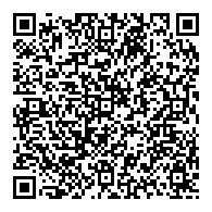 七堵區法拍屋堵南街芳丹詩郡近基隆特教學校優室法拍林小陽-QR CODE