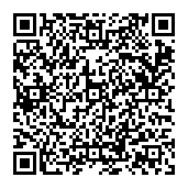 七堵區法拍屋實踐路雅寓優室法拍林小陽-QR CODE