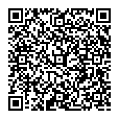 七堵區法拍屋工建路平房優室法拍林小陽-QR CODE