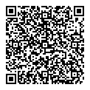 七堵區法拍屋東新街邊間雅寓優室法拍林小陽-QR CODE