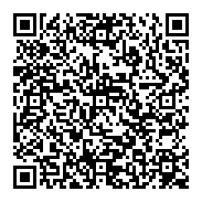 七堵區法拍屋泰安路名軒新天地優室法拍林小陽-QR CODE