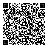七堵區法拍屋百六街百福生活圈橋頭邊間雅寓優室法拍林小陽-QR CODE