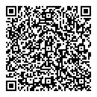 七堵區法拍屋福二街百福國中機能生活圈二樓優室法拍林小陽-QR CODE