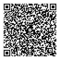 七堵區法拍屋福六街夏綠蒂邊間雅寓百福國中優室法拍林小陽-QR CODE